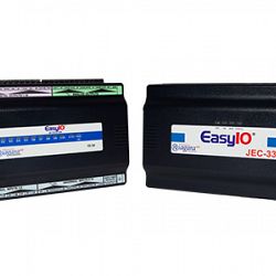 EasyIO-JEC-334-1567607854.jpg