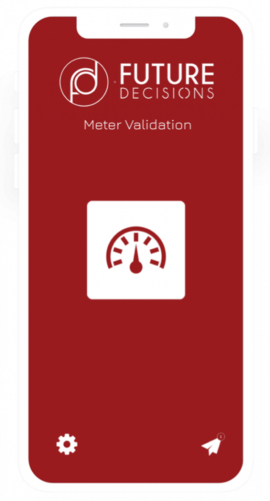 meter-validation-1.png