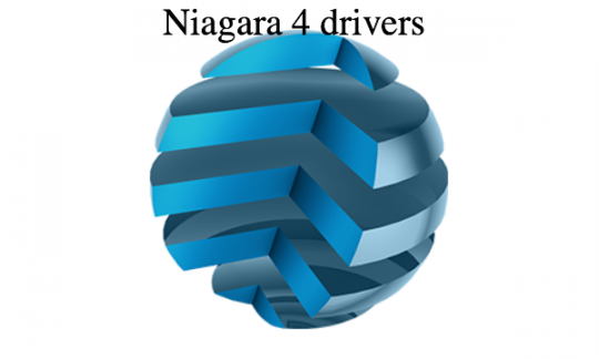 920-EasyStack-Niagara-Legacy-Drivers-resized-1567620244.png