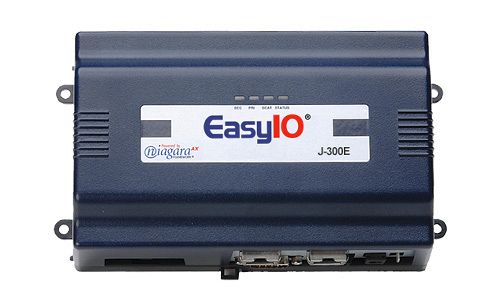 EasyIO-JACE-300E-1567605095.jpg