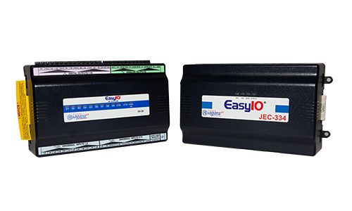 EasyIO-JEC-334-1567606101.jpg
