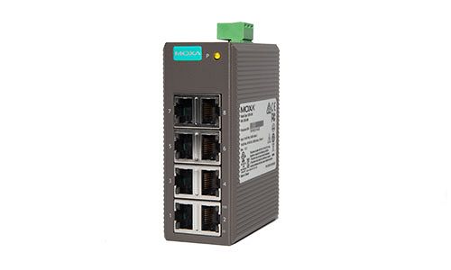 Ethernet-switch-1568287035.jpg