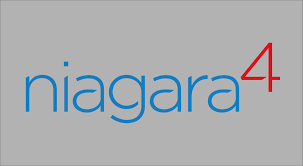 NIagara-N4-logo-1618475255.png